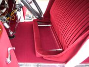 Willys Knight