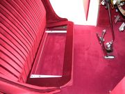 Willys Knight
